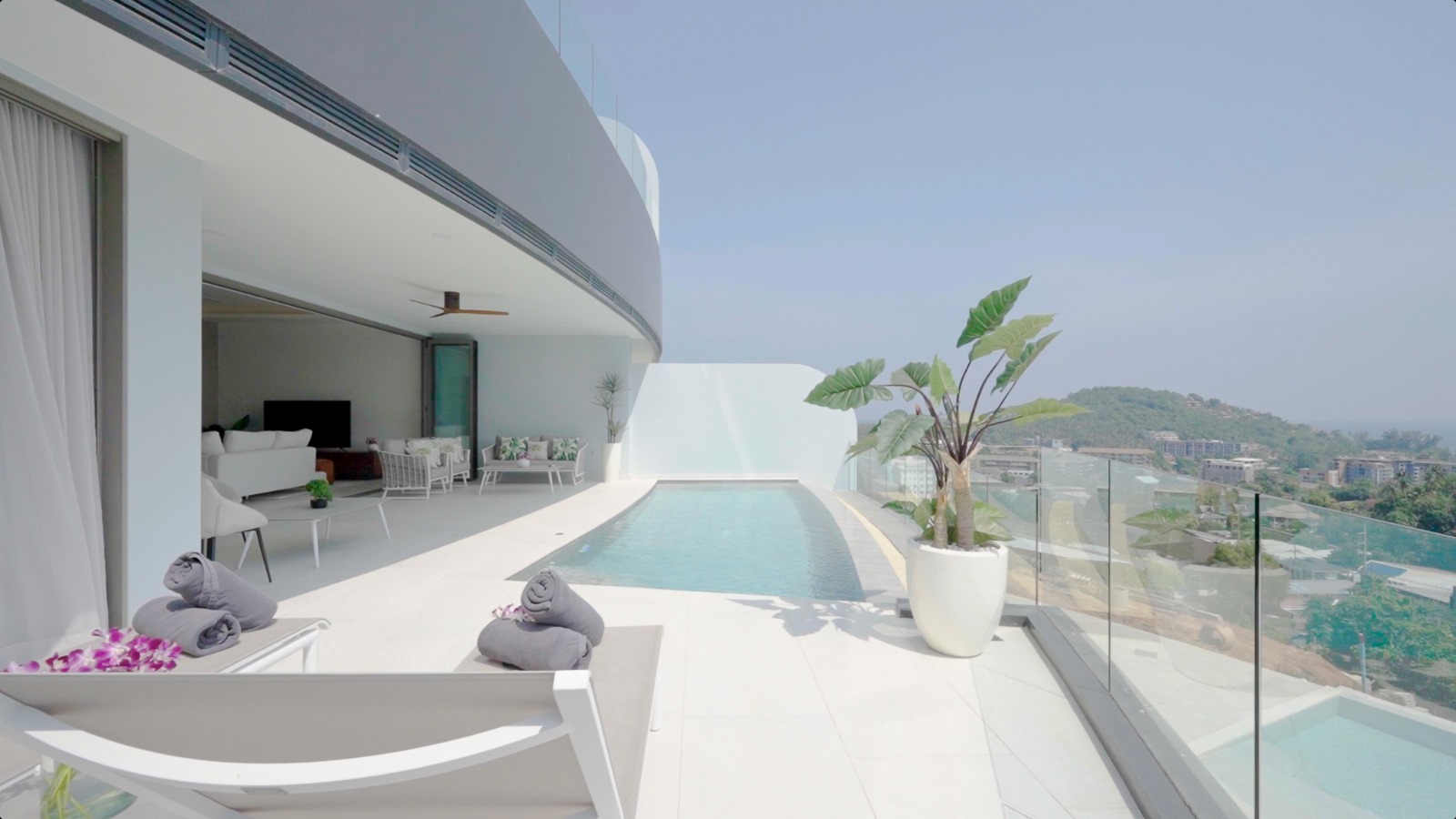 Andamaya Surin Bay 7